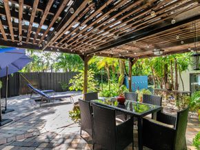 1412 Lake Avenue, West Palm Beach FL 33401