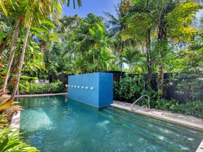 1412 Lake Avenue, West Palm Beach FL 33401