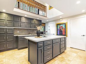 1412 Lake Avenue, West Palm Beach FL 33401