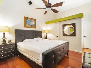 1412 Lake Avenue, West Palm Beach FL 33401