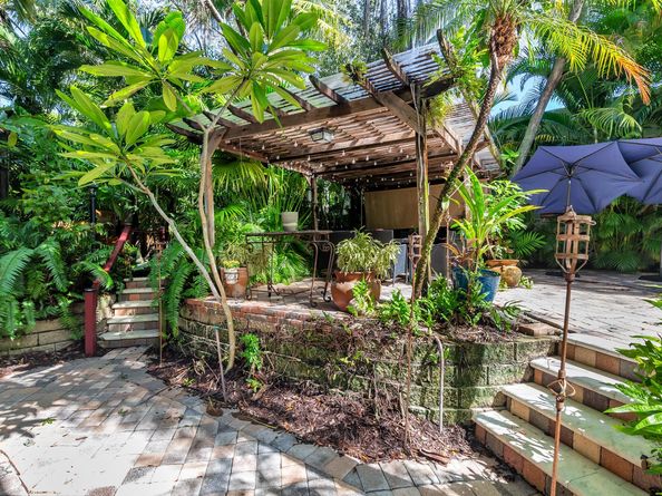 1412 Lake Avenue, West Palm Beach FL 33401