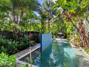 1412 Lake Avenue, West Palm Beach FL 33401