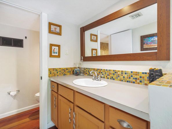 1412 Lake Avenue, West Palm Beach FL 33401