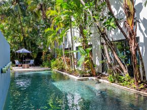 1412 Lake Avenue, West Palm Beach FL 33401