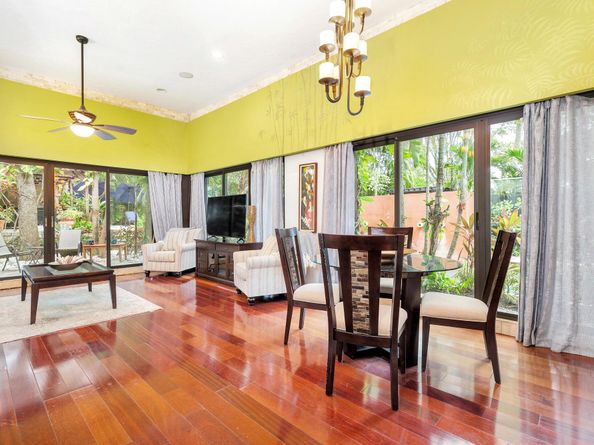 1412 Lake Avenue, West Palm Beach FL 33401