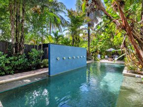 1412 Lake Avenue, West Palm Beach FL 33401