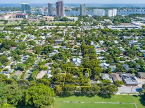 1412 Lake Avenue, West Palm Beach FL 33401