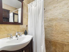 1412 Lake Avenue, West Palm Beach FL 33401