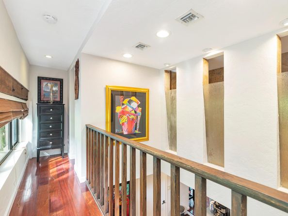 1412 Lake Avenue, West Palm Beach FL 33401