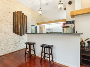 1412 Lake Avenue, West Palm Beach FL 33401