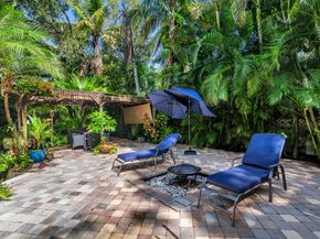 1412 Lake Avenue, West Palm Beach FL 33401