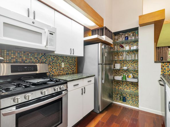 1412 Lake Avenue, West Palm Beach FL 33401