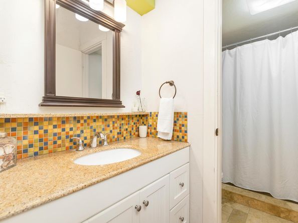 1412 Lake Avenue, West Palm Beach FL 33401