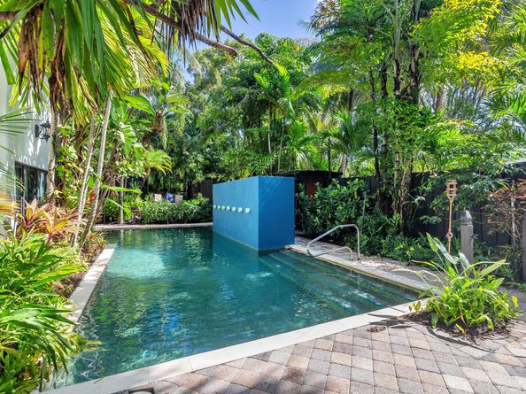 1412 Lake Avenue, West Palm Beach FL 33401