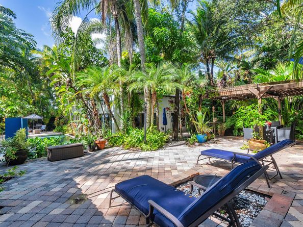 1412 Lake Avenue, West Palm Beach FL 33401