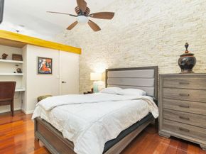 1412 Lake Avenue, West Palm Beach FL 33401