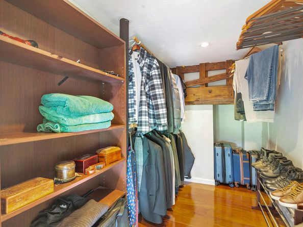 1412 Lake Avenue, West Palm Beach FL 33401