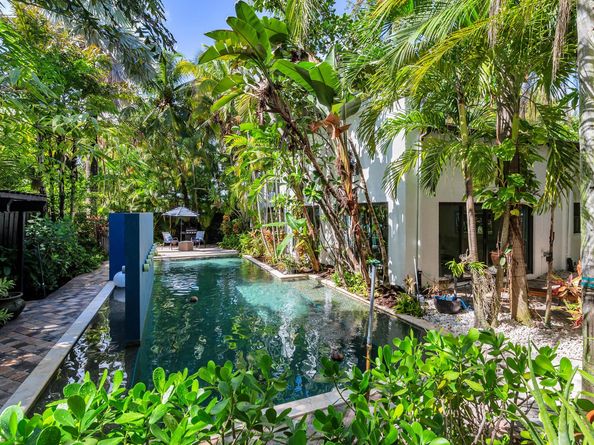 1412 Lake Avenue, West Palm Beach FL 33401