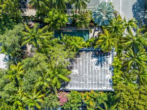 1412 Lake Avenue, West Palm Beach FL 33401