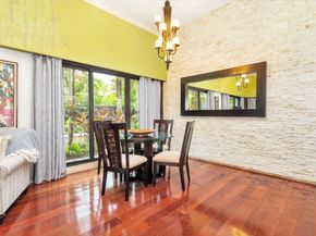 1412 Lake Avenue, West Palm Beach FL 33401