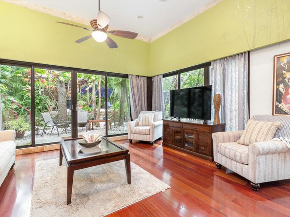 1412 Lake Avenue, West Palm Beach FL 33401