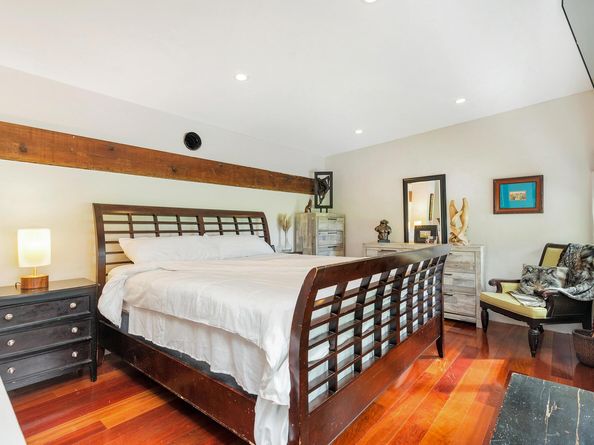 1412 Lake Avenue, West Palm Beach FL 33401