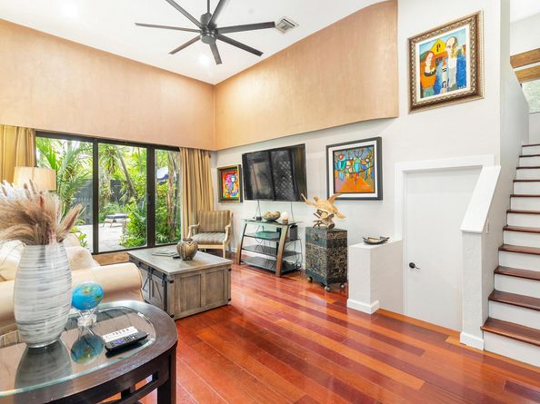 1412 Lake Avenue, West Palm Beach FL 33401