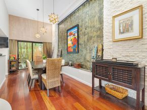 1412 Lake Avenue, West Palm Beach FL 33401