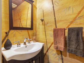 1412 Lake Avenue, West Palm Beach FL 33401