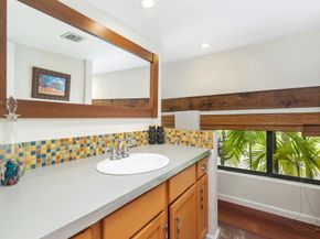 1412 Lake Avenue, West Palm Beach FL 33401