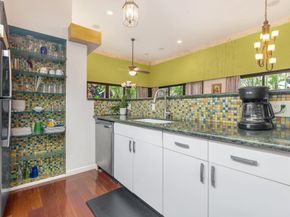 1412 Lake Avenue, West Palm Beach FL 33401