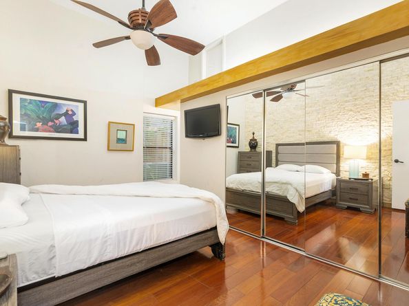 1412 Lake Avenue, West Palm Beach FL 33401