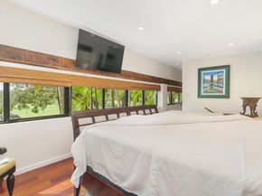 1412 Lake Avenue, West Palm Beach FL 33401