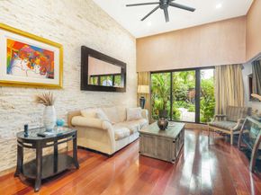 1412 Lake Avenue, West Palm Beach FL 33401