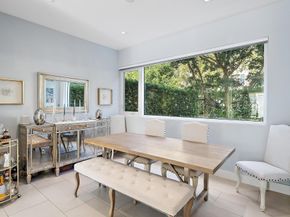 770 N Street, West Palm Beach FL 33401