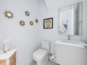 770 N Street, West Palm Beach FL 33401