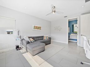 770 N Street, West Palm Beach FL 33401