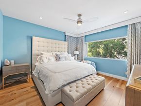 770 N Street, West Palm Beach FL 33401