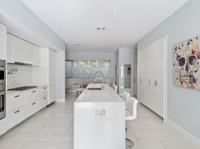 770 N Street, West Palm Beach FL 33401