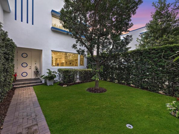 770 N Street, West Palm Beach FL 33401