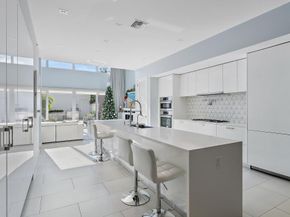 770 N Street, West Palm Beach FL 33401