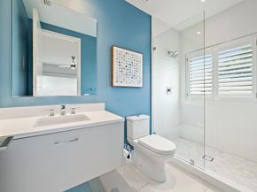 770 N Street, West Palm Beach FL 33401