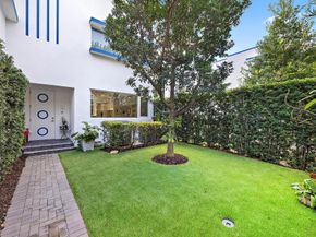 770 N Street, West Palm Beach FL 33401