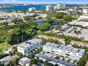 770 N Street, West Palm Beach FL 33401