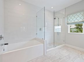 770 N Street, West Palm Beach FL 33401