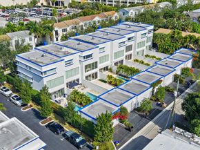 770 N Street, West Palm Beach FL 33401