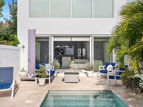 770 N Street, West Palm Beach FL 33401