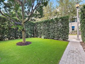 770 N Street, West Palm Beach FL 33401