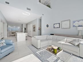 770 N Street, West Palm Beach FL 33401