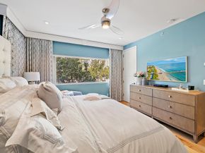 770 N Street, West Palm Beach FL 33401